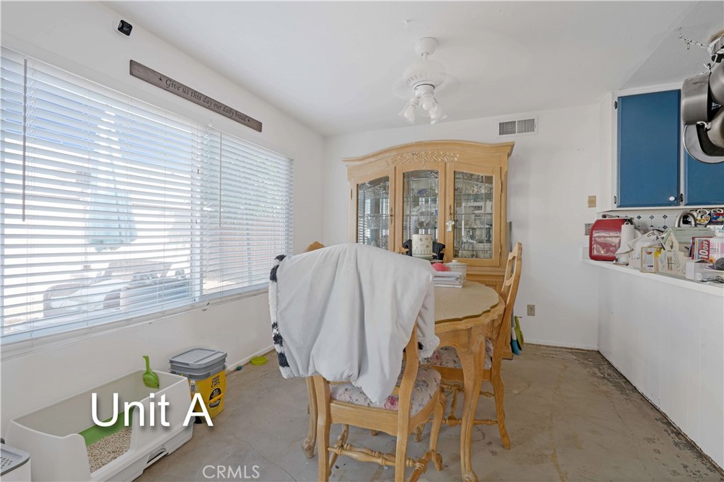 2362 Iroquois Avenue A&B