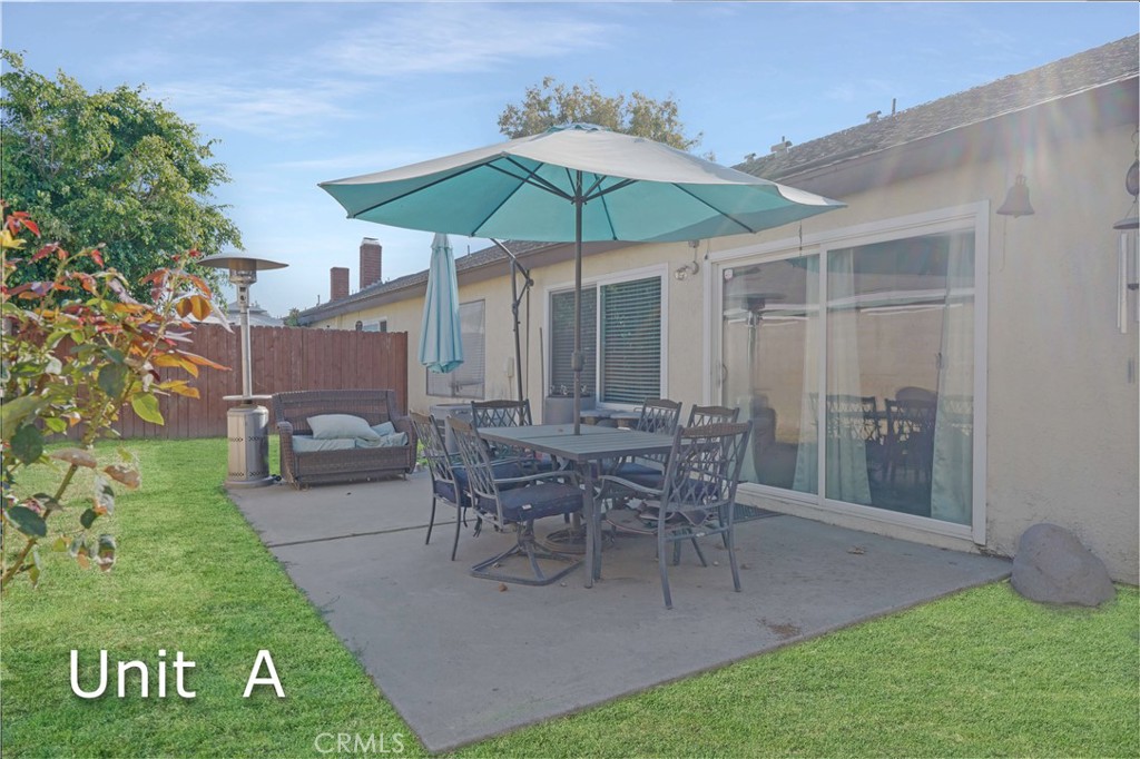 2362 Iroquois Avenue A&B