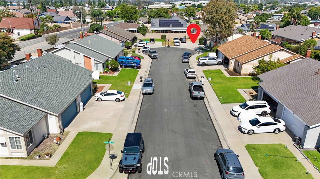 2362 Iroquois Avenue A&B