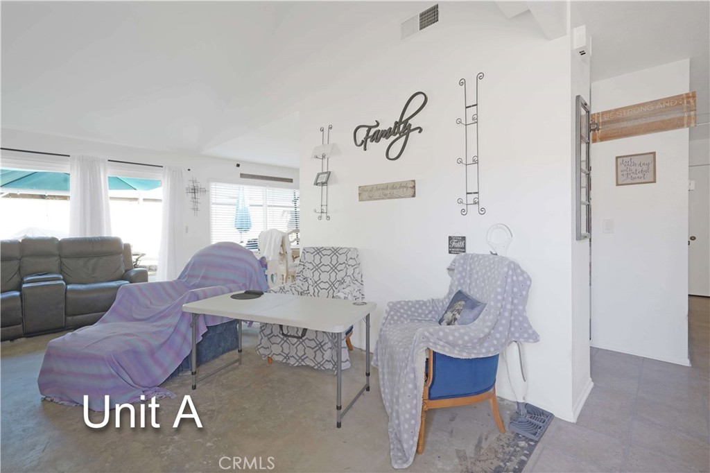 2362 Iroquois Avenue A&B