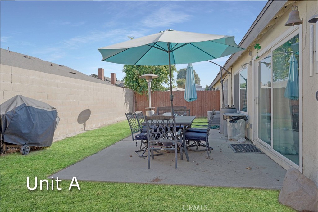 2362 Iroquois Avenue A&B