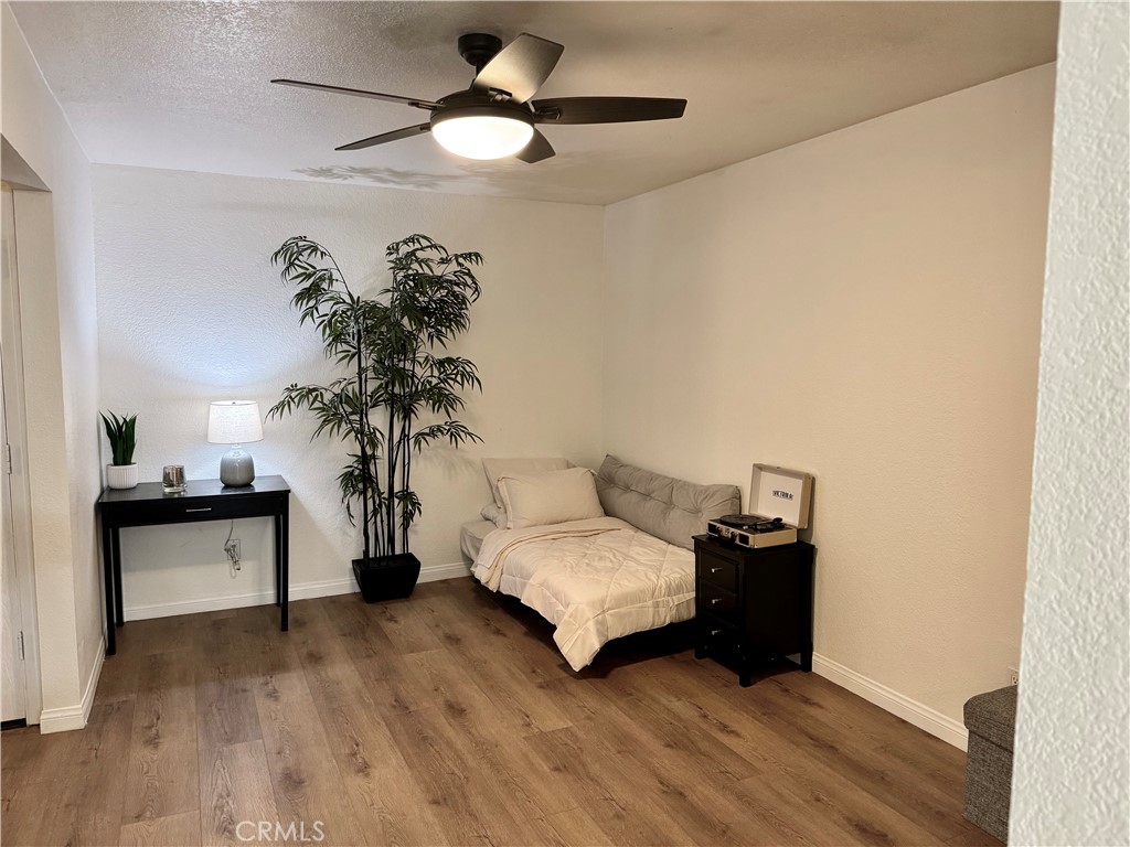 1345 Cabrillo Park Dr. J16