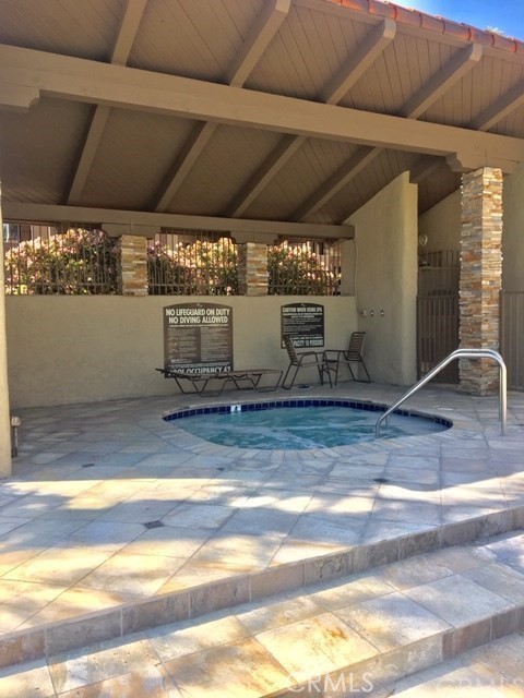 1345 Cabrillo Park Dr. J16