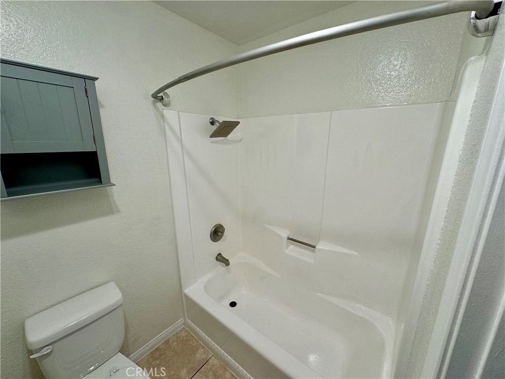 1345 Cabrillo Park Dr. J16