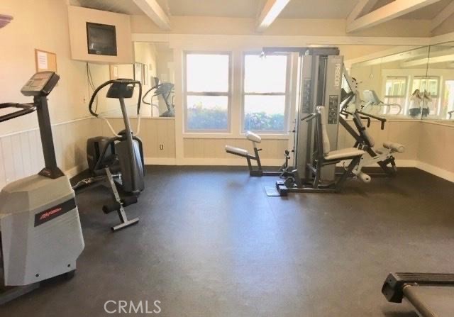 1345 Cabrillo Park Dr. J16