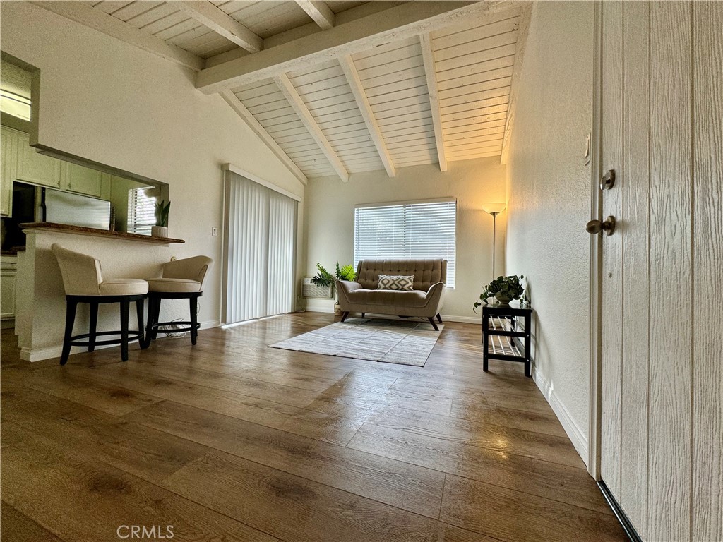 1345 Cabrillo Park Dr. J16