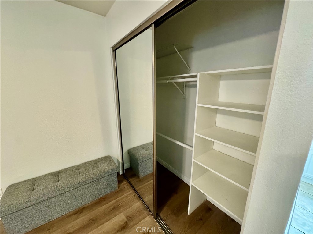 1345 Cabrillo Park Dr. J16