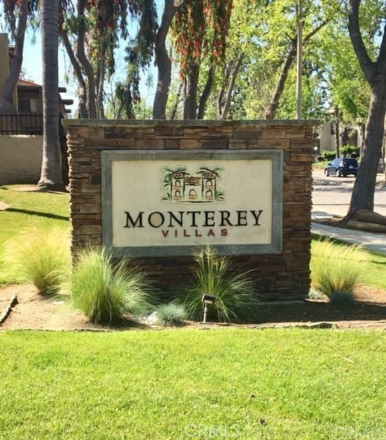 1345 Cabrillo Park Dr. J16