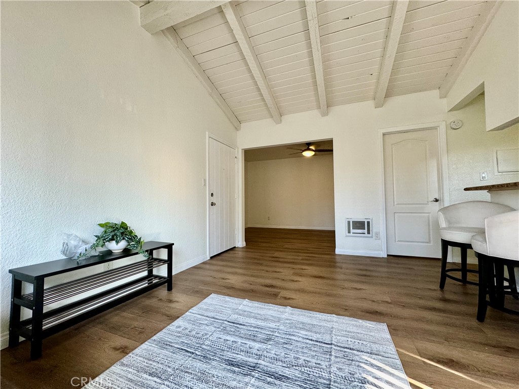 1345 Cabrillo Park Dr. J16