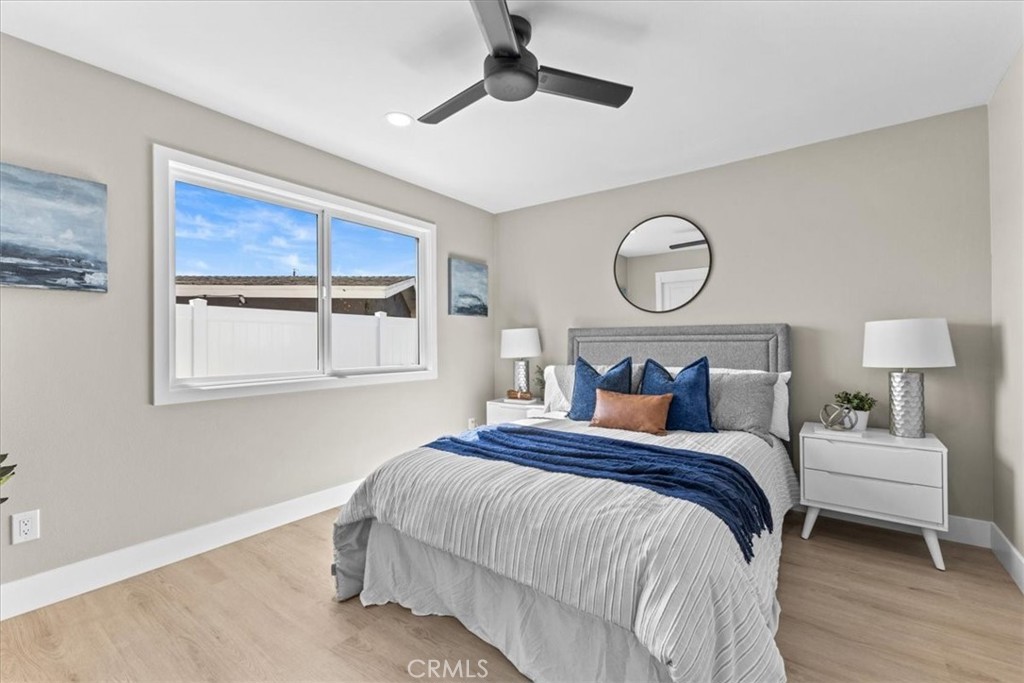 8266 Country Club Drive