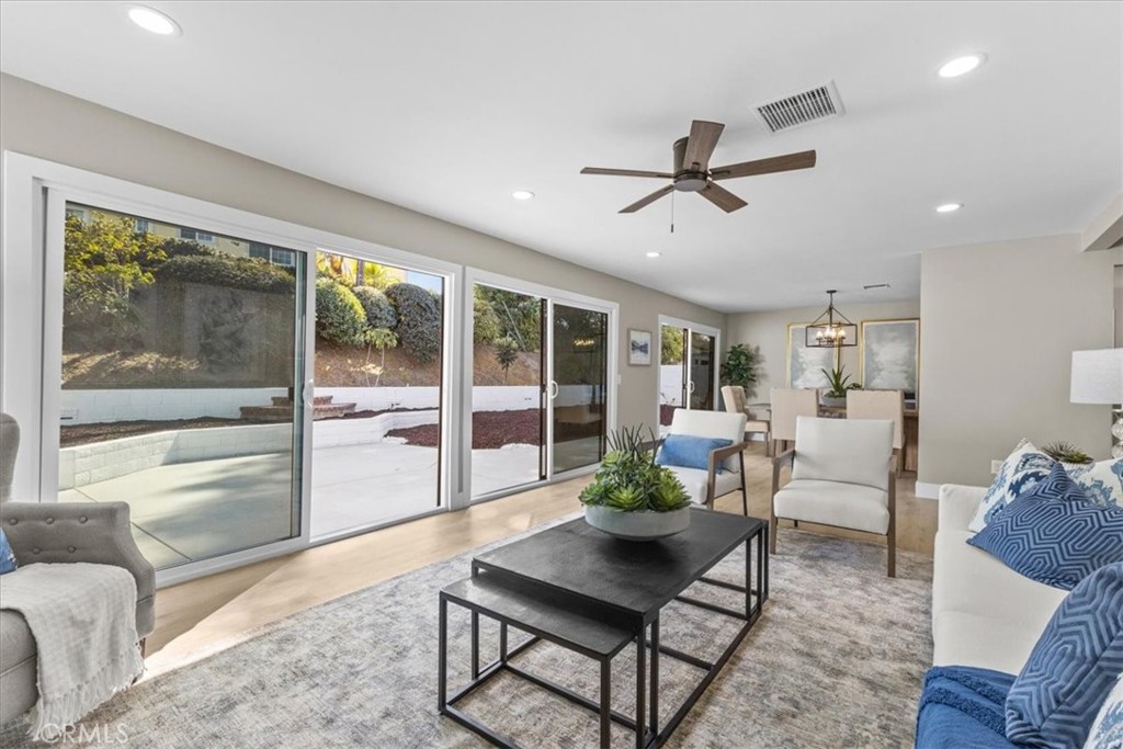 8266 Country Club Drive