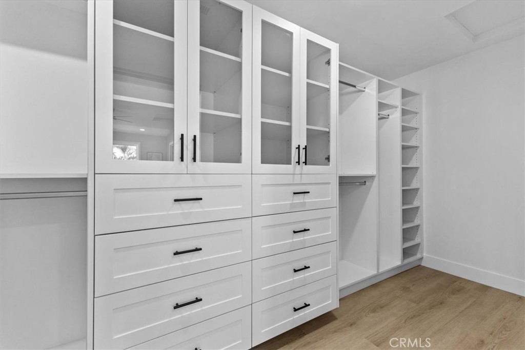 8266 Country Club Drive