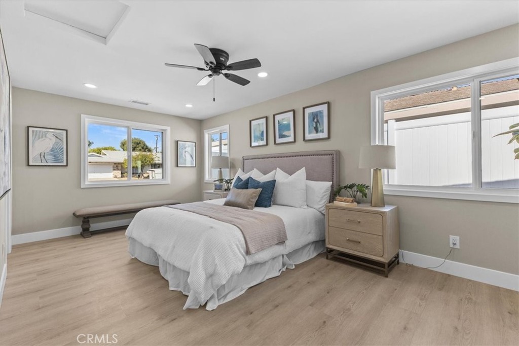 8266 Country Club Drive