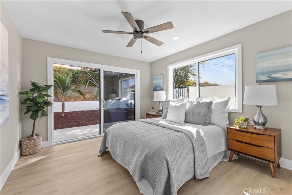 8266 Country Club Drive