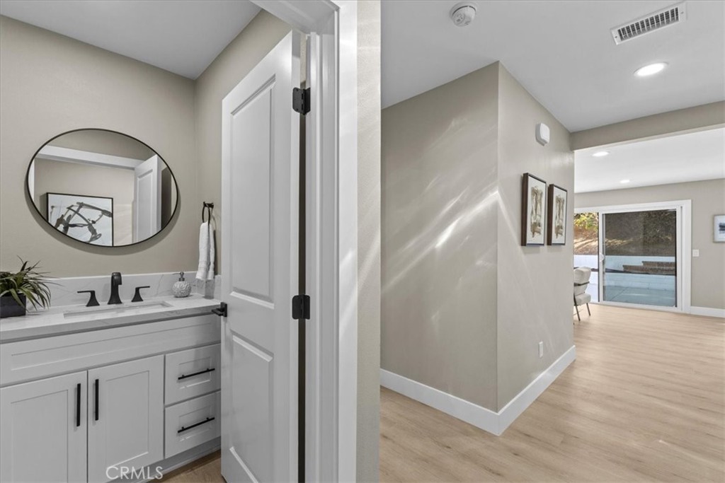 8266 Country Club Drive