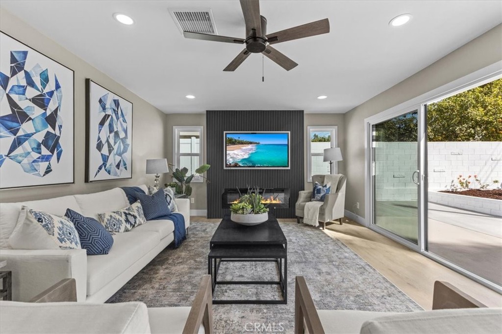 8266 Country Club Drive