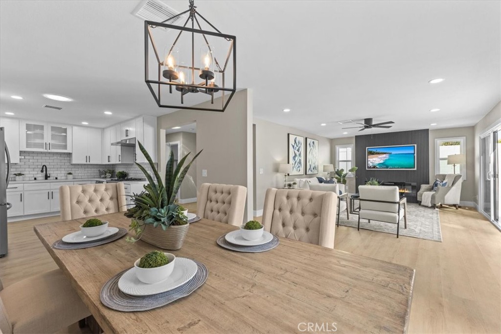 8266 Country Club Drive