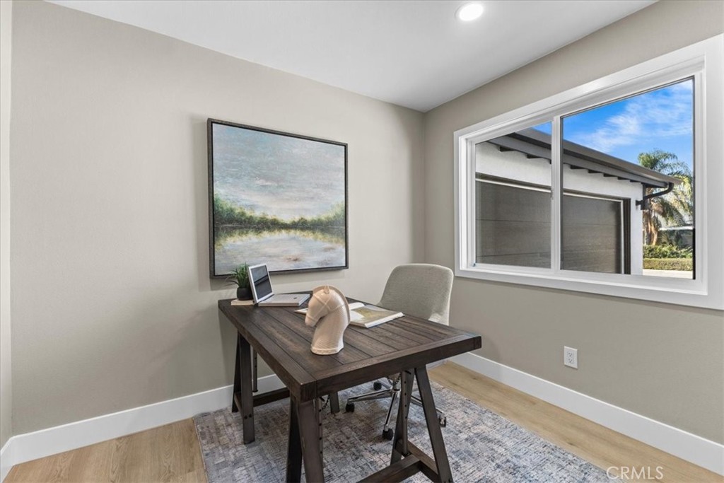 8266 Country Club Drive