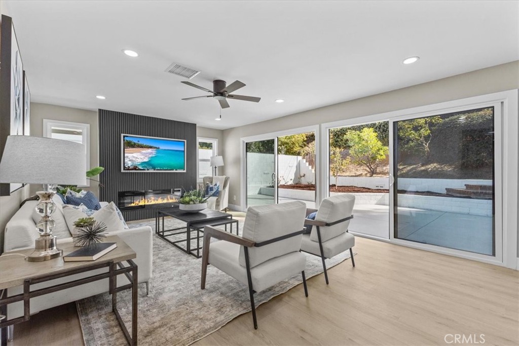 8266 Country Club Drive