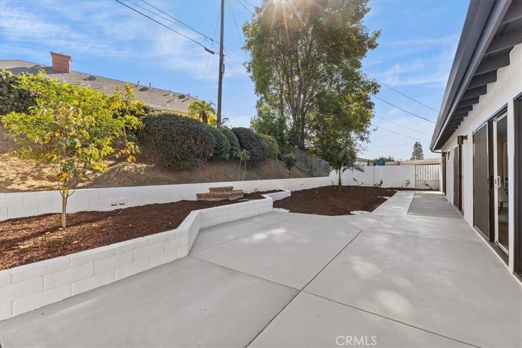 8266 Country Club Drive