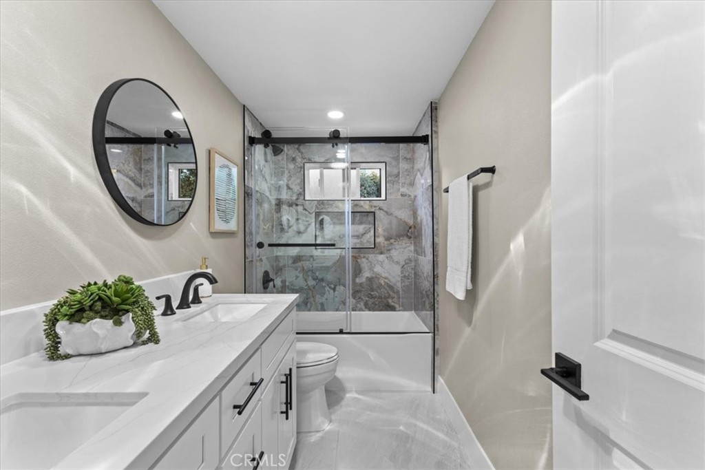 8266 Country Club Drive