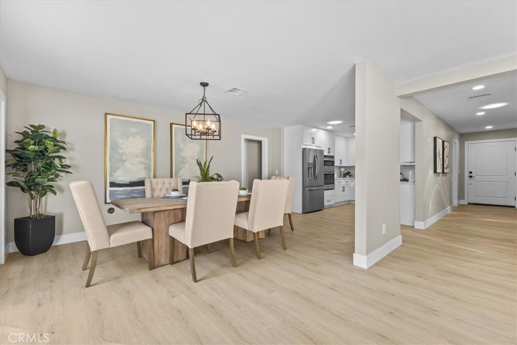 8266 Country Club Drive