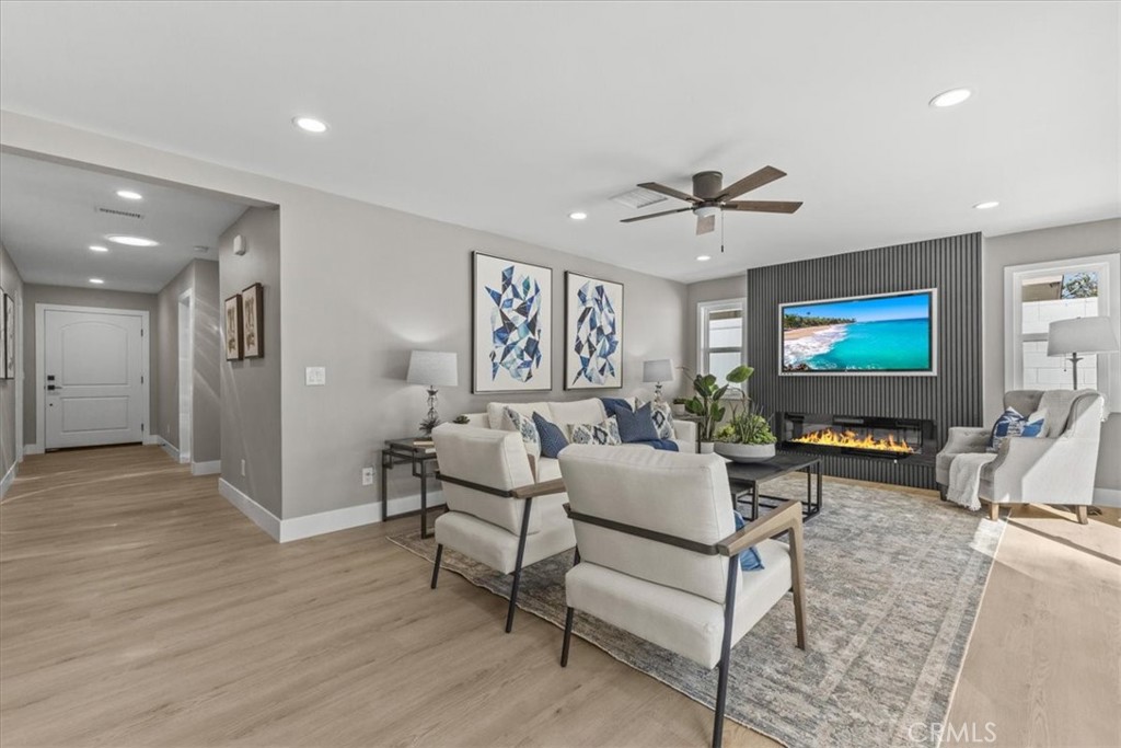 8266 Country Club Drive