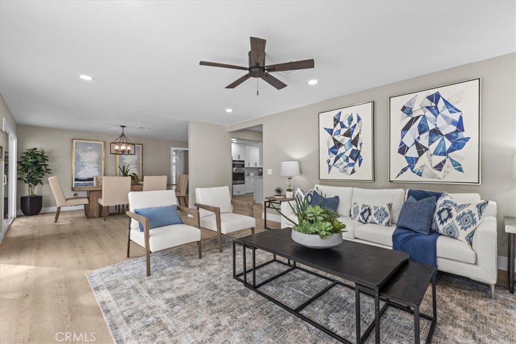 8266 Country Club Drive