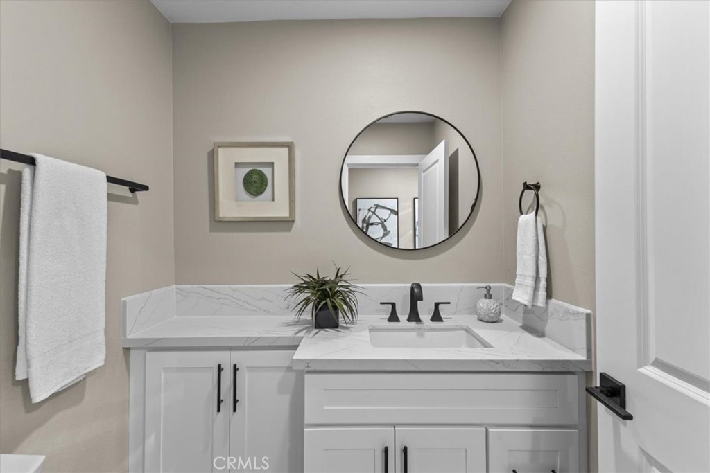 8266 Country Club Drive