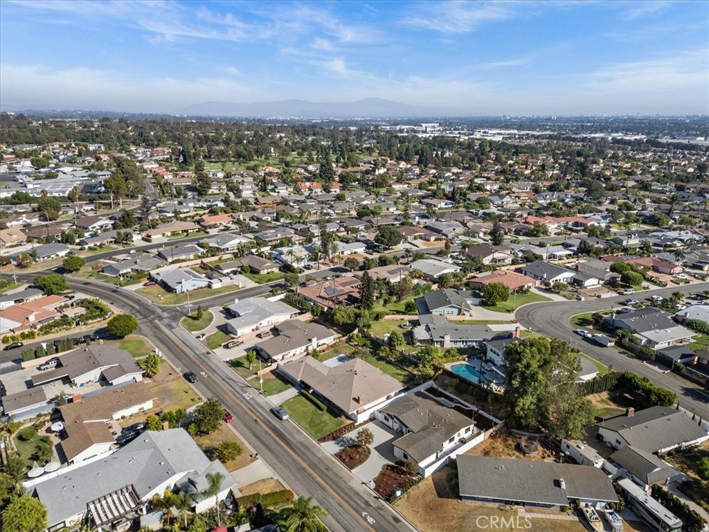 8266 Country Club Drive