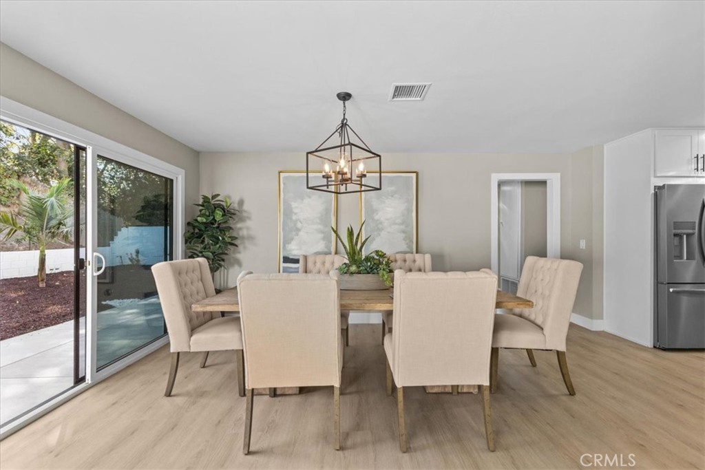 8266 Country Club Drive