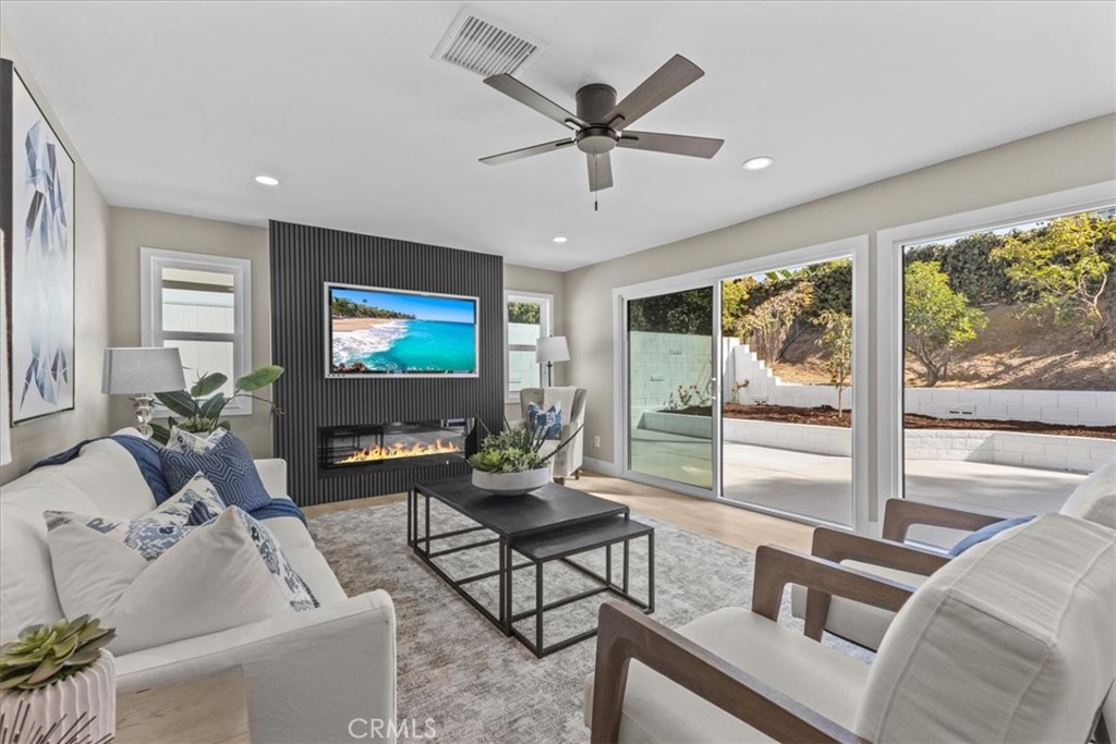 8266 Country Club Drive