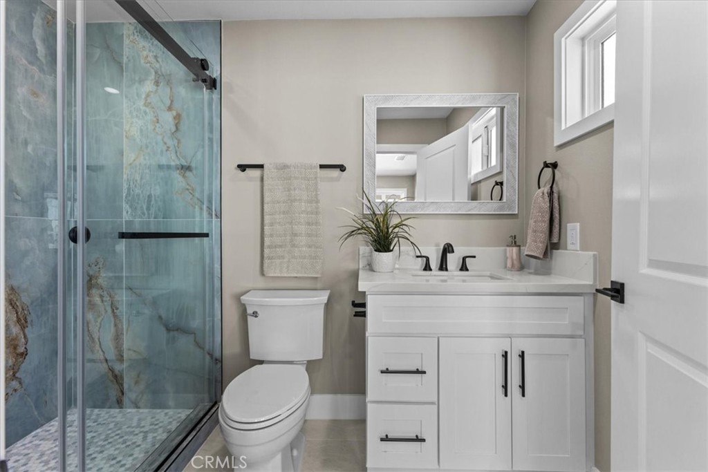 8266 Country Club Drive