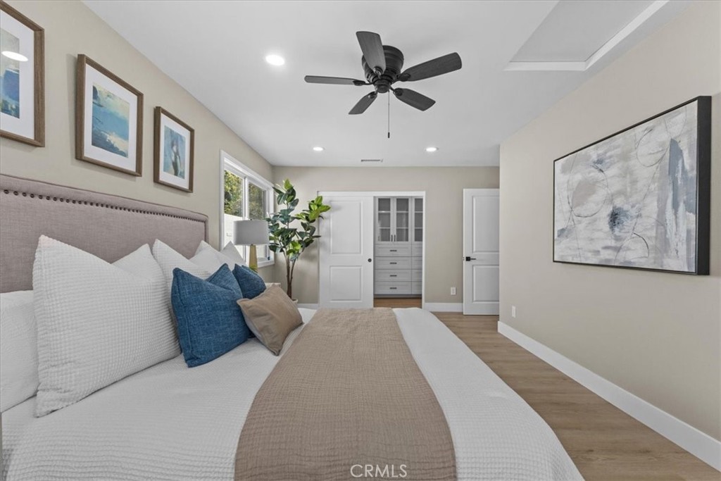 8266 Country Club Drive