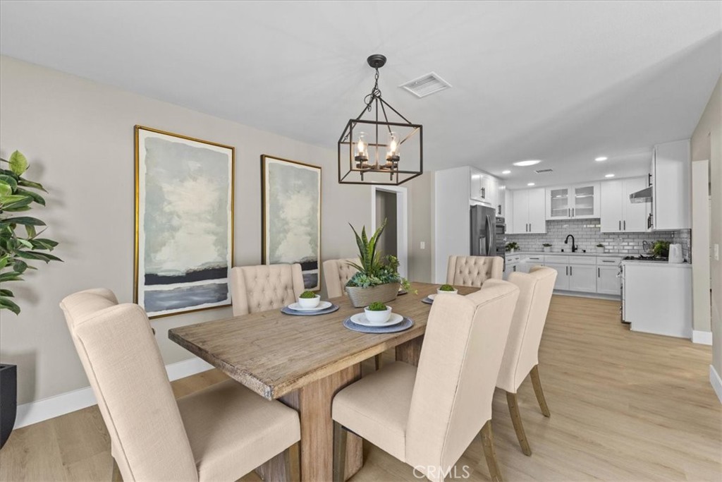 8266 Country Club Drive