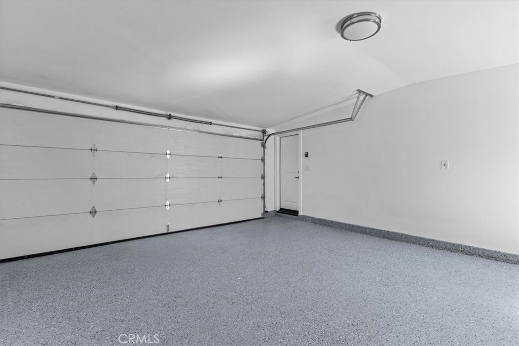 8266 Country Club Drive