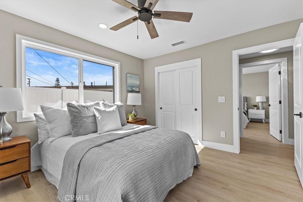 8266 Country Club Drive