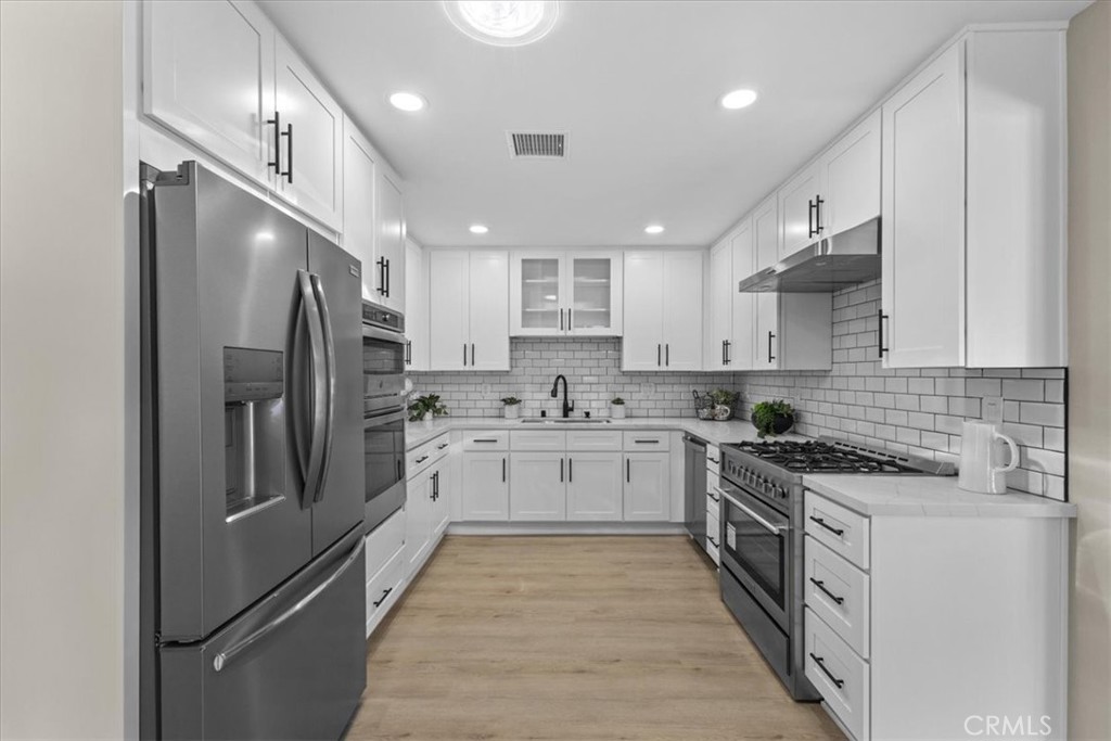 8266 Country Club Drive