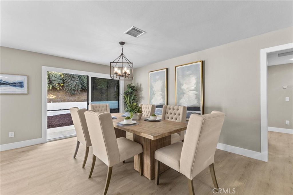 8266 Country Club Drive