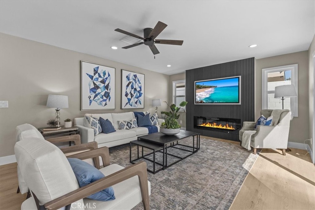 8266 Country Club Drive