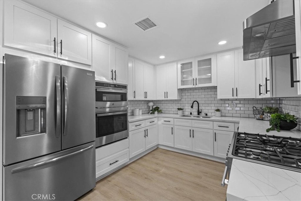 8266 Country Club Drive