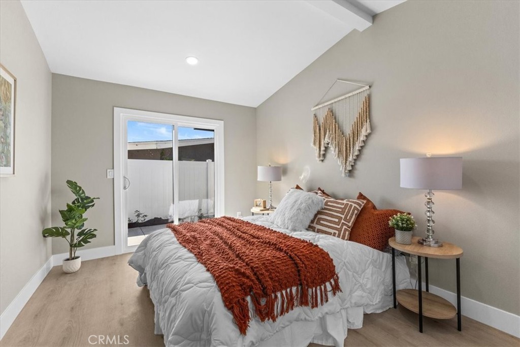 8266 Country Club Drive