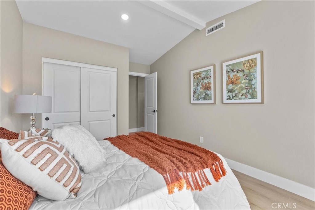 8266 Country Club Drive