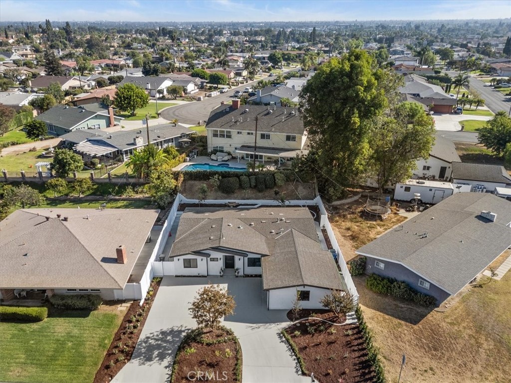 8266 Country Club Drive