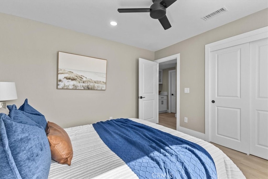 8266 Country Club Drive