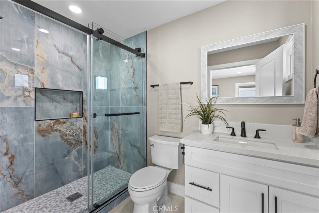 8266 Country Club Drive