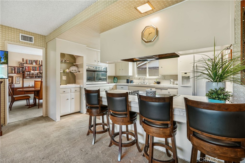 1423 La Canada Drive