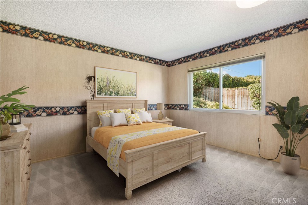 1423 La Canada Drive