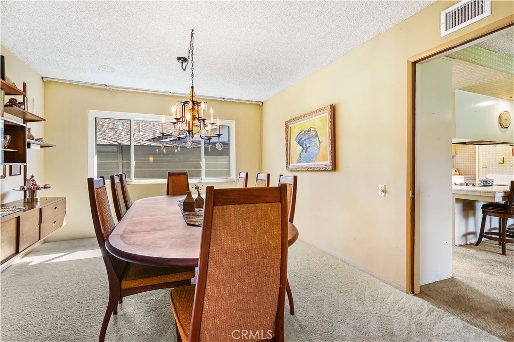 1423 La Canada Drive