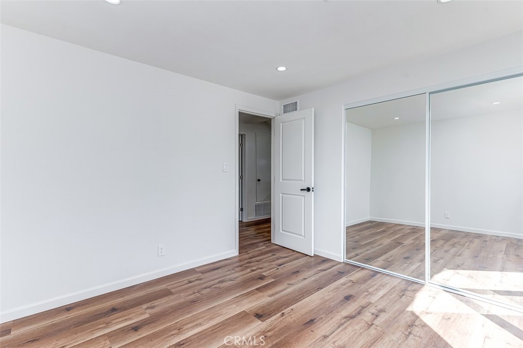 19027 Wiersma Avenue